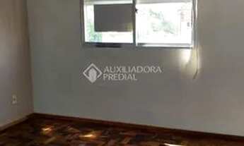 Imagem 3: PORTO ALEGRE - Apartamento Padrão - Camaquã