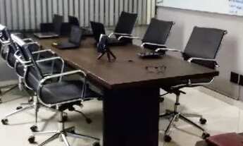 Imagem 7: Alugo espaço completo e mobiliado