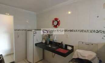 Imagem 7: Apartamento 03 Dorm. em Nova São Pedro - São Pedro da Aldeia