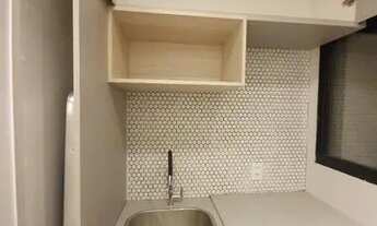 Imagem 5: Área Privativa Dona Clara