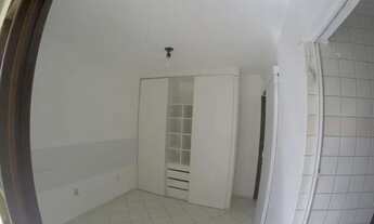 Imagem 4: Vendo casa no farol