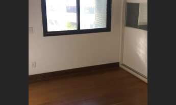 Imagem 11: APARTAMENTO RESIDENCIAL em SALVADOR - BA, RIO VERMELHO