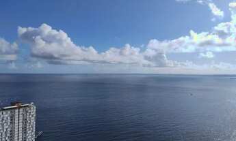 Imagem: Apartamento - Venda - Vitória