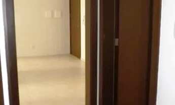 Imagem 4: CAXIAS DO SUL - Apartamento Padrão - SÃO PELEGRINO