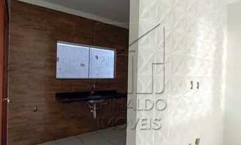 Imagem 6: ALUGA-SE DUPLEX Casa em condomínio com 2 dormitórios