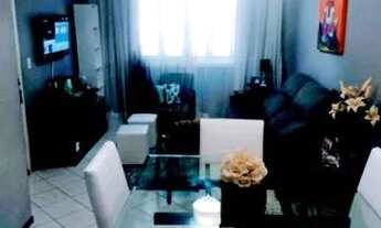 Imagem 5: Casa em Hípica Casa com 3 dormitórios