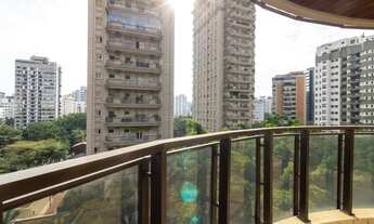 Imagem 6: Vila nova conceicao-OPORTUNIDADE