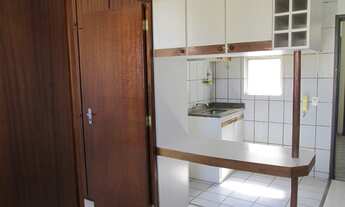 Imagem 5: ED. JOÃO DE BARRO - R. JORGE VELHO