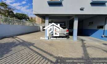 Imagem 6: Araruama - Apartamento Padrão - Parque Hotel