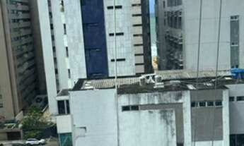 Imagem 7: Apartamento para aluguel tem 80 metros quadrados com 3 quartos em Boa Viagem - Recife - PE