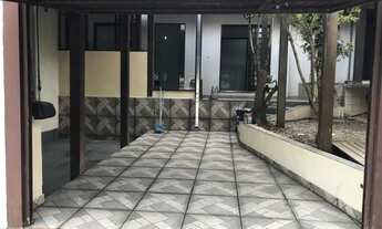 Imagem 3: Aluga-se casa direto com proprietário