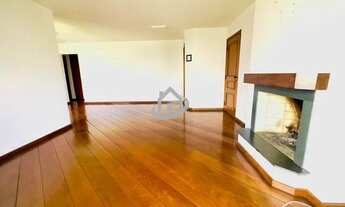 Imagem 4: APARTAMENTO para Locação, MORUMBI, SÃO PAULO