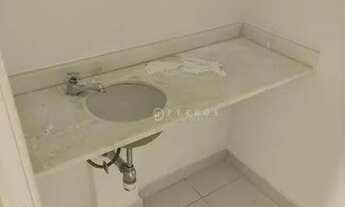 Imagem 4: Sala para alugar, 40 m² por R$ 3.017,48/mês - Jardim das Colinas - São José dos Campos/SP