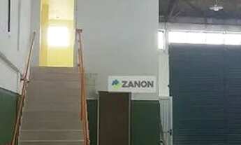 Imagem 5: Galpão para alugar, 600 m² por R$ 15.000,00/mês - Planalto - São Bernardo do Campo/SP