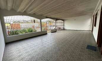 Imagem 2: Aluga-se casa no Conjunto Tucumã 2