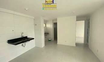 Imagem 4: Apartamento Na Península _ 2 Quartos _Obra Avançada ,Fino Acabamentos