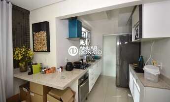 Imagem 7: Apartamento para aluguel - 3 quartos - São Pedro