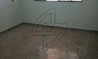 Imagem 4: CASA RESIDENCIAL em GOIÂNIA - GO, RESIDENCIAL RECANTO DO BOSQUE