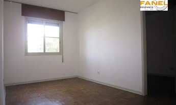 Imagem 5: SãO PAULO - Apartamento Padrão - Caxingui