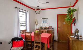 Imagem 3: São Paulo - Apartamento Padrão - Pinheiros