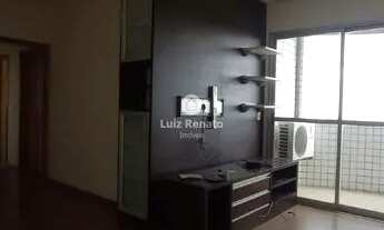 Imagem: Apartamento para aluguel 3 quartos 1 suíte