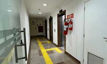 Imagem 4: Prédio/Edifício inteiro para aluguel e venda com 3.502 metros quadrados na região da Pauli