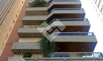 Imagem 5: Apartamento com 4 dormitórios à venda, Setor Oeste, GOIANIA - GO