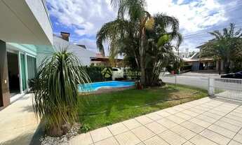 Imagem 3: Capao da Canoa - Casa de Condomínio - Condado de Capão