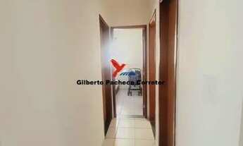 Imagem 3: Apartamento 03 Quartos Cardoso-Barreiro