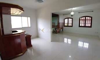 Imagem 5: Casa - Jardim Madalena - Campinas