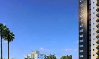 Imagem 2: Apartamento para Venda - 61.13m², 2 dormitórios, sendo 1 suites, 1 vaga - Santana