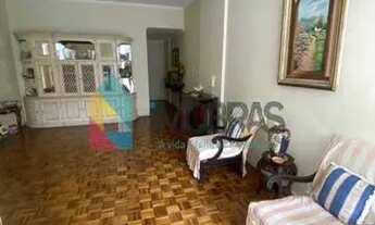 Imagem 6: LARANJEIRAS!!! 3 QUARTOS COM VAGA NA ESCRITURA!!!