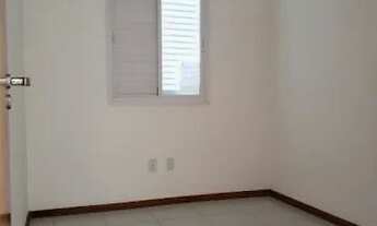 Imagem 6: Apartamento com 2 dormitórios à venda, 60 m² por R$ 220.000,00 - Monção - Taubaté/SP