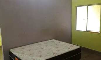 Imagem 3: Aluga-se apartamento