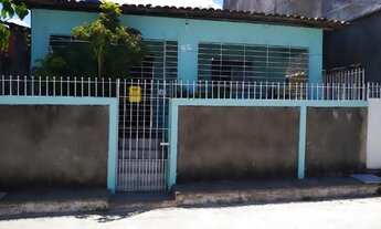 Imagem: Diária a partir de R$ 100