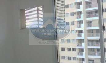 Imagem 6: LINDO APARTAMENTO - CONDOMÍNIO PARQUE DAS ÁGUAS