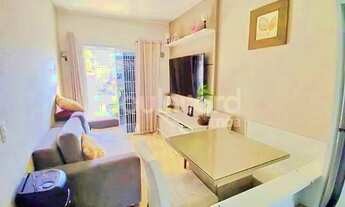 Imagem 4: Casa de 2 Dormitórios | Bela vista