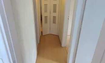 Imagem 5: Apartamento para aluguel possui 70 metros quadrados com 3 quartos