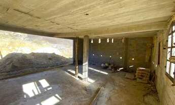 Imagem 4: Casa em condomínio fechado