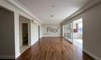 Imagem 6: Apartamento, Itaim Bibi - São Paulo