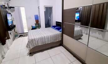 Imagem 3: Casa para temporada