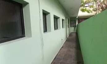 Imagem 7: Casa térrea e Assobradado na Mooca - 180m - ( 3 pavimentos ) 4 vagas