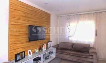 Imagem 5: Otima casa Casa com 2 dormitórios