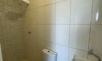 Imagem 6: Casa Duplex com 170m² 3 dormitórios Condomínio no Dom Pedro Confira