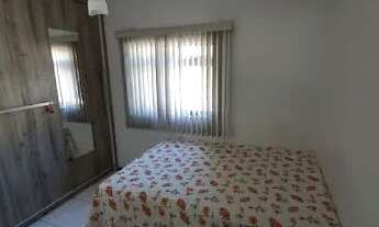 Imagem 3: Apartamento com 2 dormitórios à venda, 54 m² por R$ 156.000,00 - São Pedro - Juiz de Fora