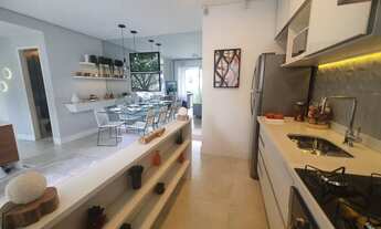 Imagem 5: Promoção Black Friday - Imóvel a venda