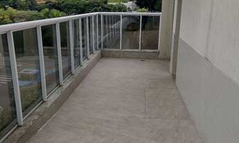 Imagem 6: Apartamento na Beira Rio - Três Rios RJ