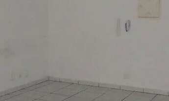 Imagem 4: Sala para alugar, 29 m² por R$ 1.638,38/mês - Jabaquara - São Paulo/SP