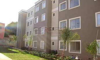 Imagem 2: Araçatuba - Apartamento - Santa Luzia