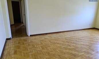 Imagem 6: PELOTAS - Apartamento Padrão - CENTRO